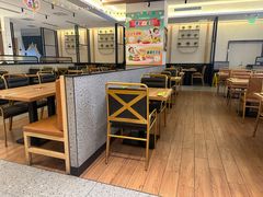 -重庆北碚万达广场