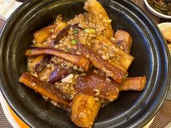 -中国厨房/台湾牛肉面
