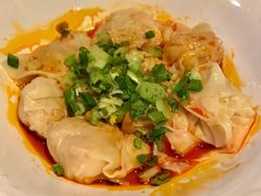 -翠华餐厅(湾仔店)