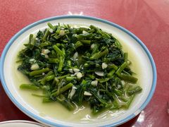 -台州湾小海鲜·范家厨房(人民路店)