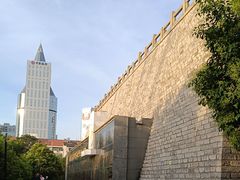 -解放阁