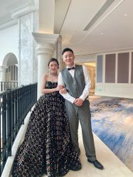 点击看大图 -南京宝娜嫁衣婚纱礼服馆(中央路店)