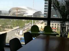 -大连凯丹广场