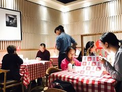 -西贝(金桥店)