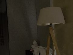 -新紫霞养生·影院足道·SPA(金山区店)