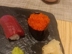 -彩汐 日式海鲜&烧鸟居酒屋
