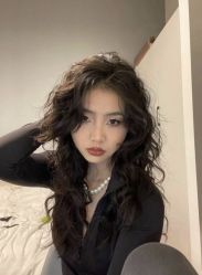 -东梵造型·烫发染发接发连锁SALON
