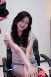 -可可丽舍