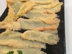 -陈记顺和潮汕鲜牛肉火锅(番禺迎宾大道店)