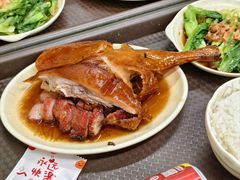 -鹅最好(南光店)