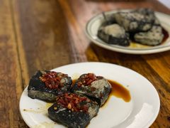 -五娭毑臭豆腐(黄兴南路店)