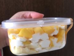 -YC工作室蛋糕定制