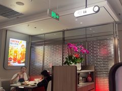 -海底捞火锅(高科广场店)