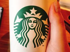 -星巴克(湖州梅地亚广场店)