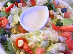 -甲丁坊·德餐·酒吧(五棵松华熙店)
