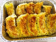 -周震馄饨