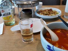 -秦香阁·西北家常菜(徐汇日月光中心店)