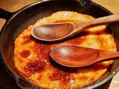 -烤匠麻辣烤鱼(万象城店)