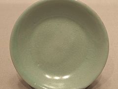 -东京国立博物馆