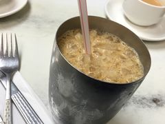 -澳洲牛奶公司(佐敦店)