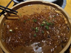 -吃饭皇帝大(合生汇店)
