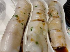 -翠园(北京王府中环店)