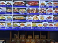 -湘满甲·黄焖甲鱼创始者·湘菜·鲁菜(潘家园店)