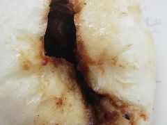 -孝店王酒酿馒头(安昌1店)