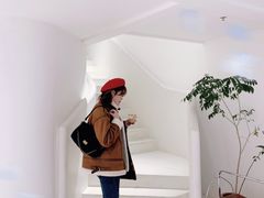 -追光 Dream Bakery(汉街店)