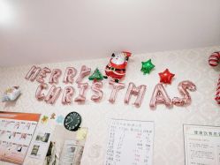 -瑞丝澜国际瘦身