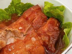 -小实惠嘉(威海路店)