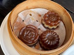 -朴墅(西湖青芝坞店·杭帮菜·家宴.14年的店)