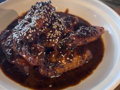 -扬州狮子楼·非遗淮扬菜(东关街店)