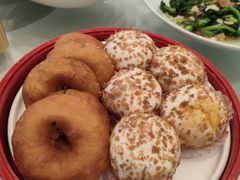 -湖锦酒楼(八一路店)