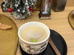 -鮨政· Omakase(福州万象城店)
