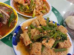 -尔力新疆丸子汤(北屯店)