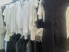 -致青春照相馆(曲江金辉广场店)