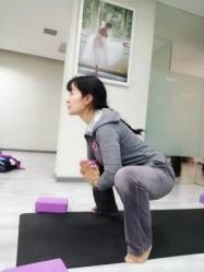 -榕树上·瑜伽普拉提