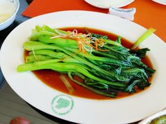 -官房大酒店-玉龙旋宫观景餐厅