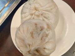 -姚记炒肝店(鼓楼店)