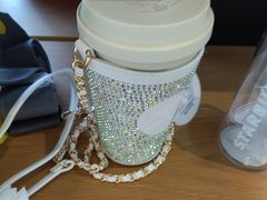 -星巴克(首钢店)