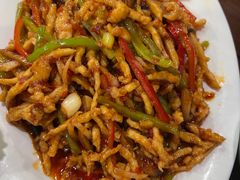 -来顺成饭庄