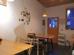 -About Bistro關於·泰式家庭料理
