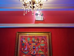 -欢乐盛KTV音乐会所(泰然店)