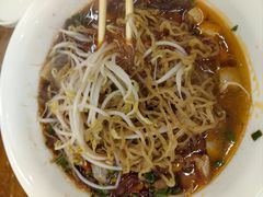 -蒋家肠旺面馆老店(合群路店)