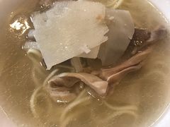 -牛王庙特色面(杏苑公寓店)