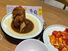 -西北45°(世茂广场店)