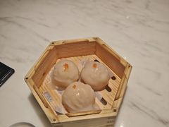 -陶陶居酒家(新天地店)