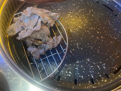 -包装马车·韩国料理·포장마차