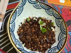 -弘烨 贵州酸汤 鱼火锅(东财店)